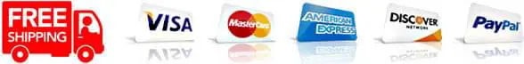 Illuderma Illuderma Credit Card