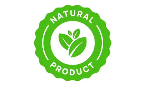 Illuderma™ Natural Product