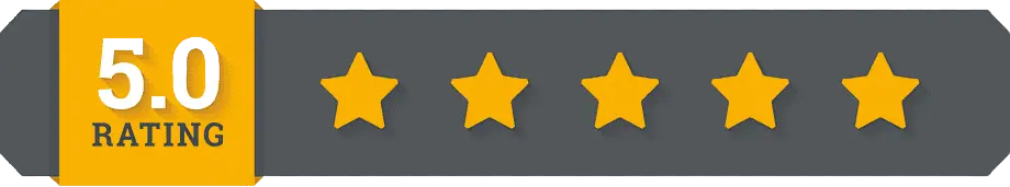 Illuderma Illuderma - Review 1